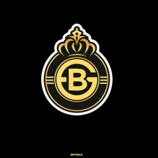 BetGold