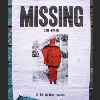 Missing