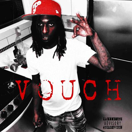 VOUCH | Boomplay Music