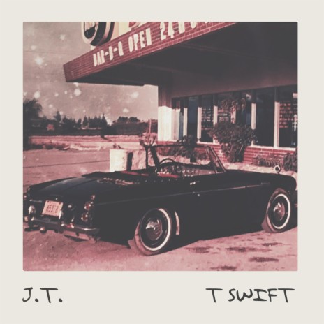 T SWIFT | Boomplay Music