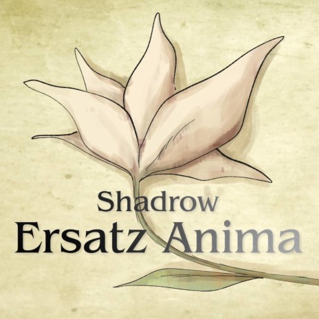 Ersatz Anima