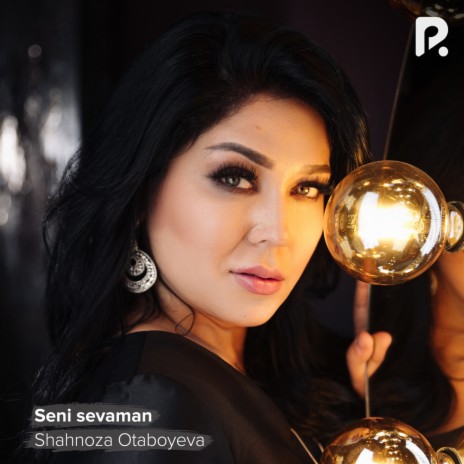 Seni sevaman | Boomplay Music