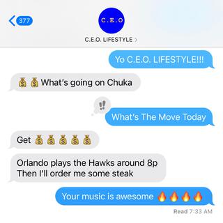 What's The Move Today ft. Big Chum lyrics | Boomplay Music