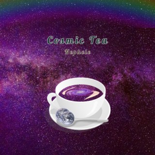 Cosmic Tea