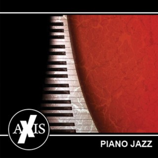 Piano Jazz