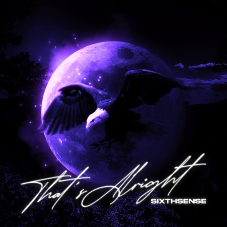 That's Alirght | Boomplay Music