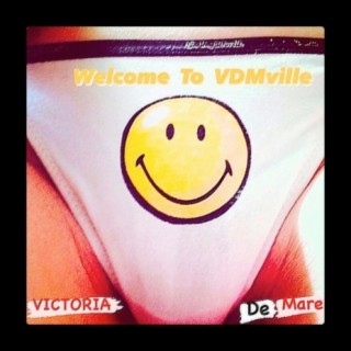 Welcome to Vdmville