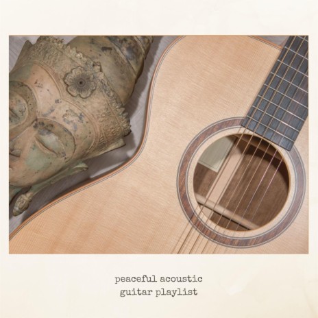 Losing My Religion (Arr. for Guitar) | Boomplay Music