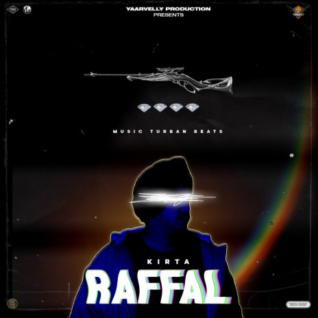 Raffal | Boomplay Music