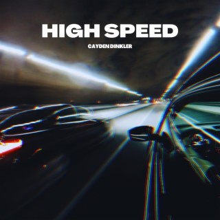 High Speed