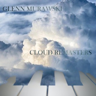 Cloud Remasters
