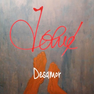 Desamor