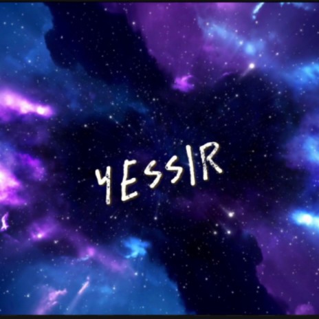 YESSIR