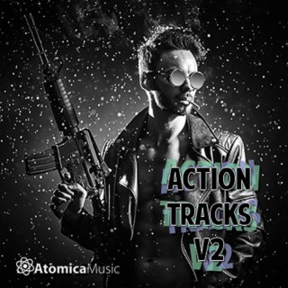 Action Tracks V2