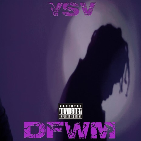 DFWM