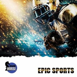 Epic Sports