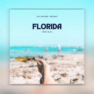 Florida (Radio Edit)