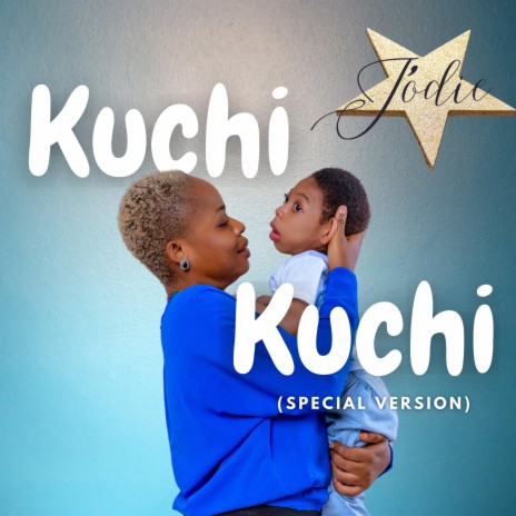 Kuchi Kuchi (Special Version) | Boomplay Music