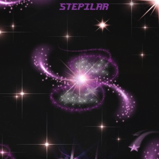 STEPILAR