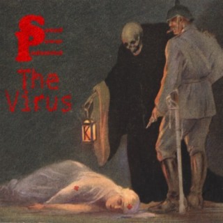 The Virus