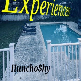 Experiences