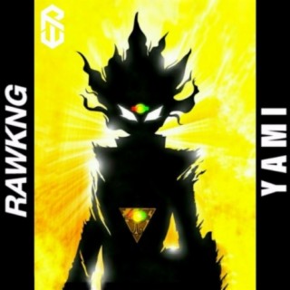 Yami