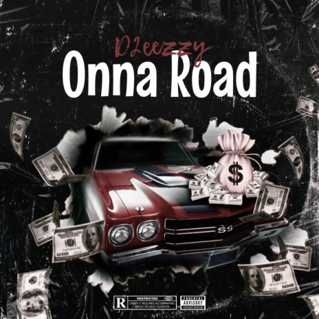 Onna Road | Boomplay Music