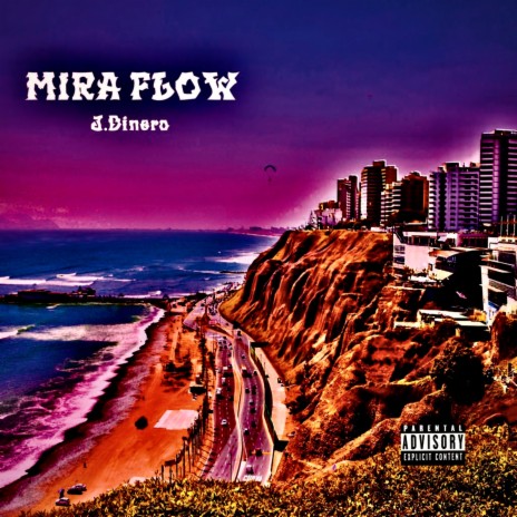 Mira Flow | Boomplay Music