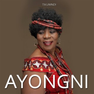 Ayongni