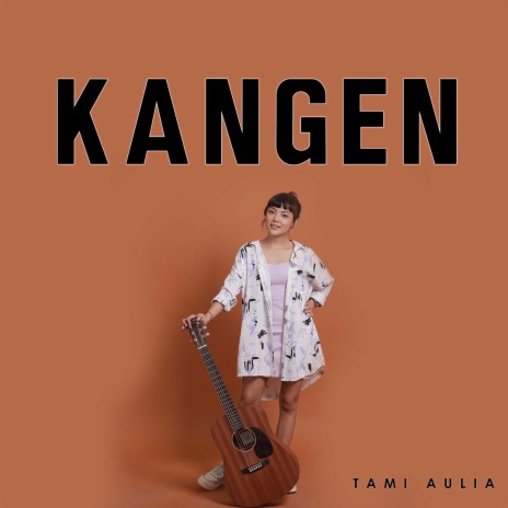 Kangen | Boomplay Music