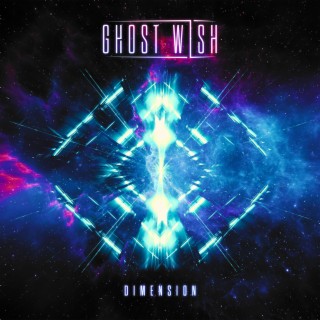 Ghost Wish