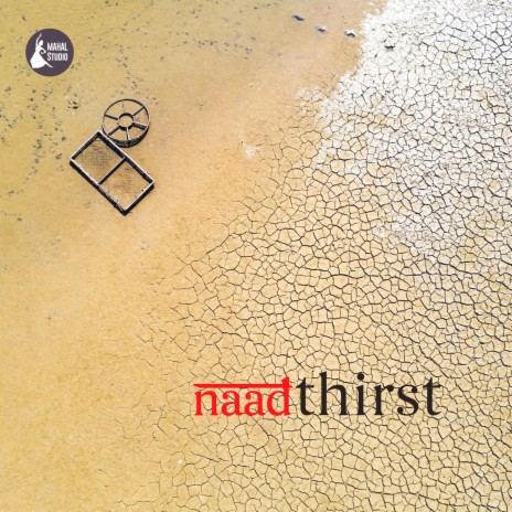 Thirst | Boomplay Music