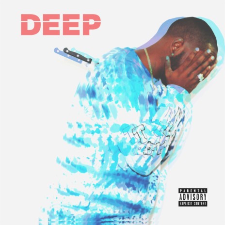 Deep | Boomplay Music