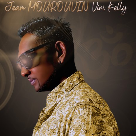 Vini Kelly | Boomplay Music