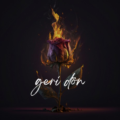 Geri Dön | Boomplay Music