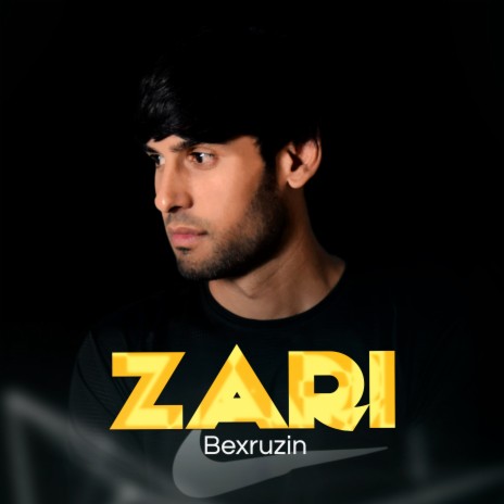 Zari | Boomplay Music
