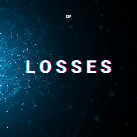 Losses | Boomplay Music