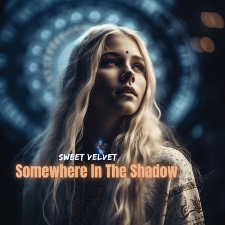 Somewhere In The Shadow (Vocal Mix) | Boomplay Music