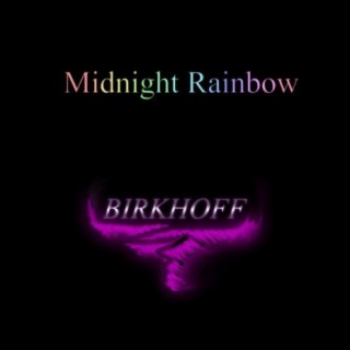 Midnight Rainbow