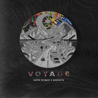 Voyage