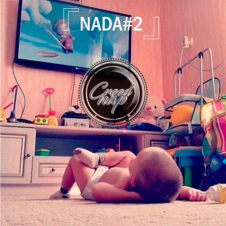 Nada #2 | Boomplay Music