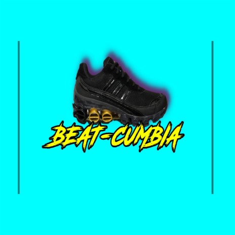 beat/base cumbia 1 | Boomplay Music