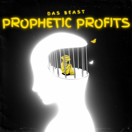 Prophetic Profits | Boomplay Music