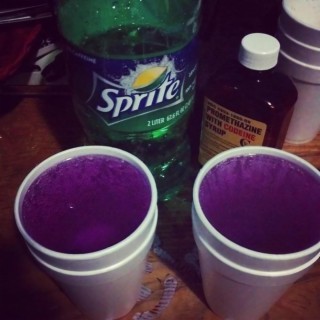 CODEINE