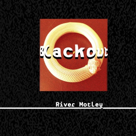 Blackout | Boomplay Music