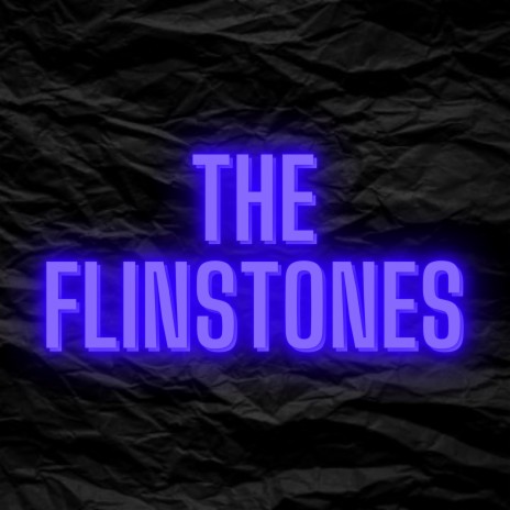 THE FLINSTONES