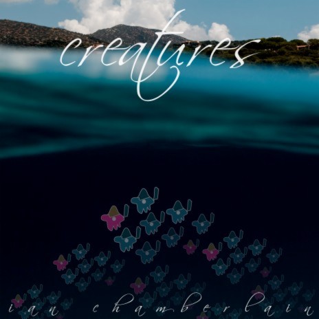 Creatures | Boomplay Music
