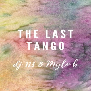 The Last Tango