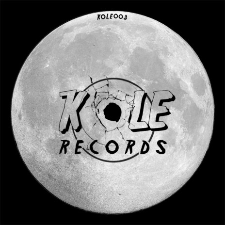 Sandwiches (Kestrel Klub Dub) | Boomplay Music