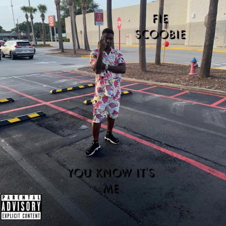 You Know Its Me | Boomplay Music